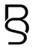 Bosquet Stack