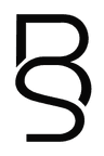 Bosquet Stack