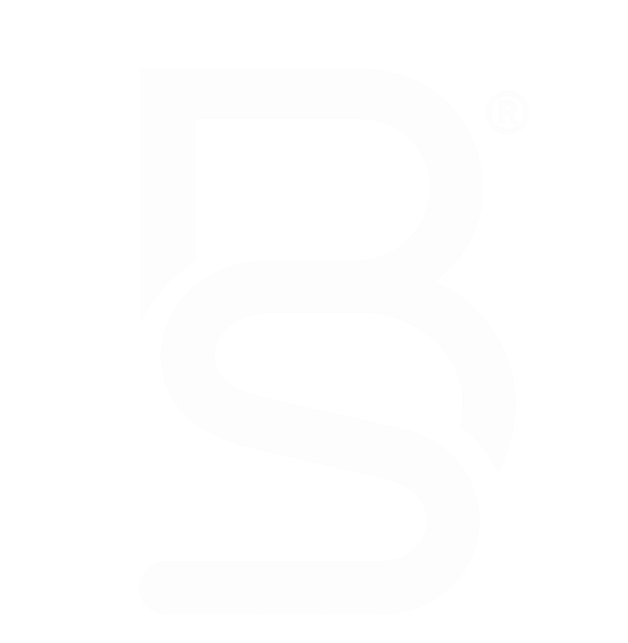 Bosquet Stack