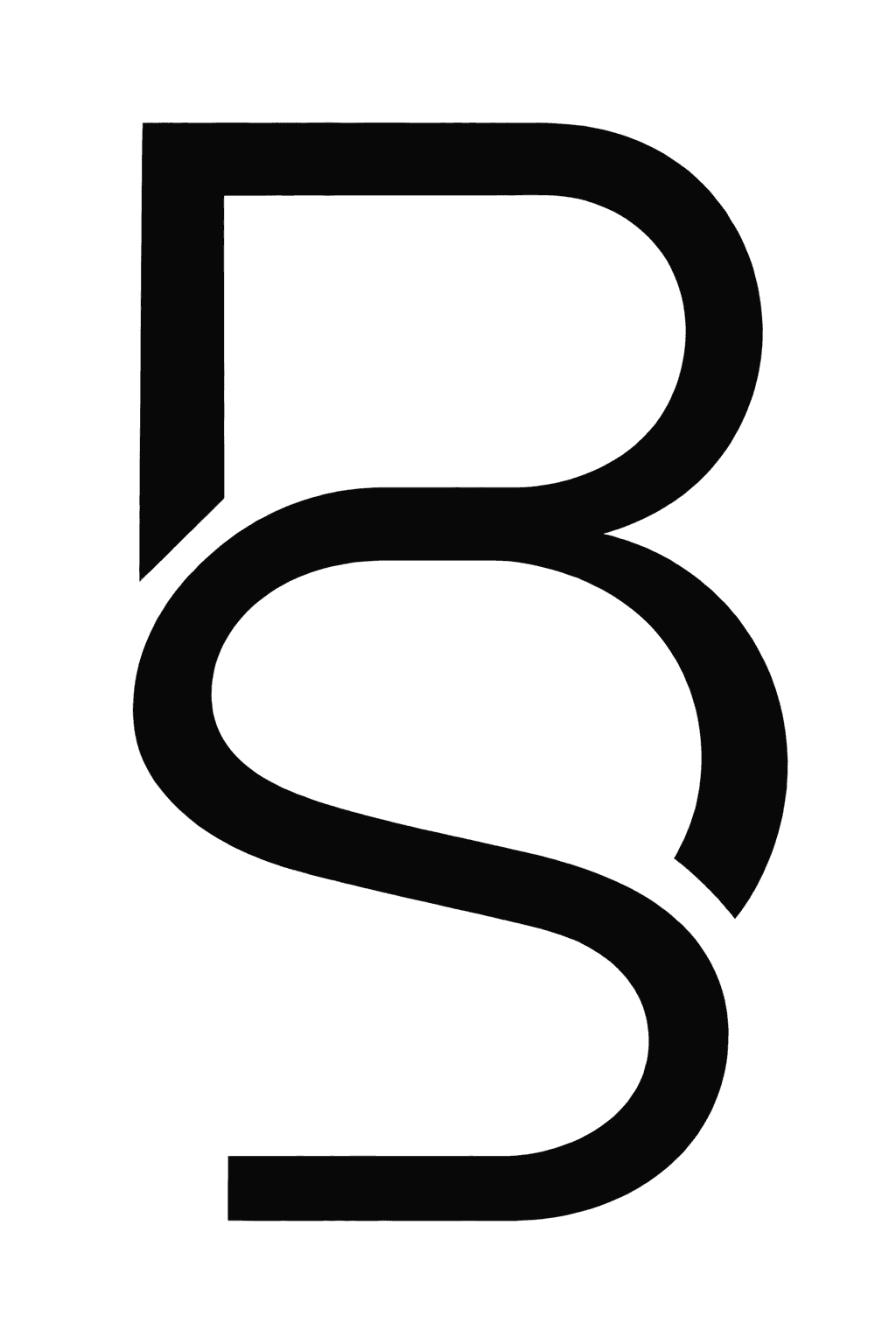 Bosquet Stack