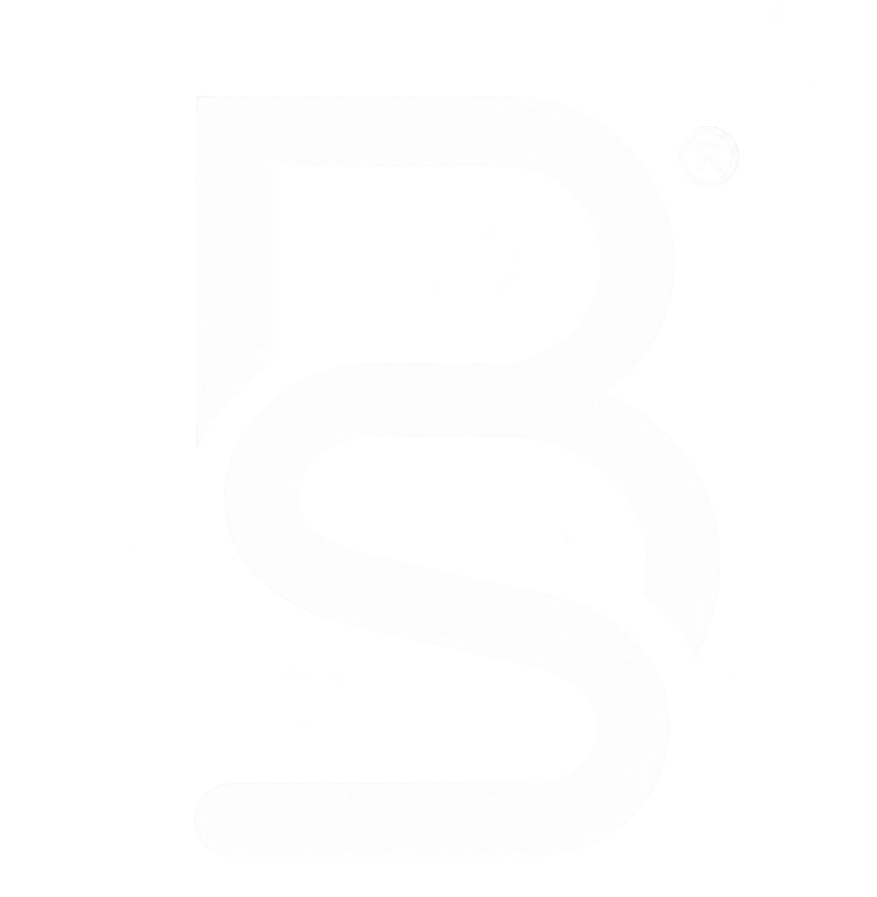 Bosquet Stack